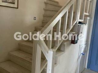 Εσωτερική Σκάλα