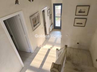 Χολ - Διάδρομος