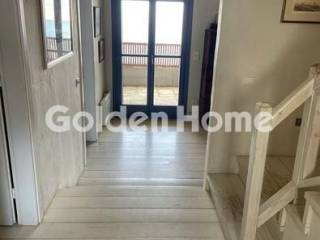 Χολ - Διάδρομος