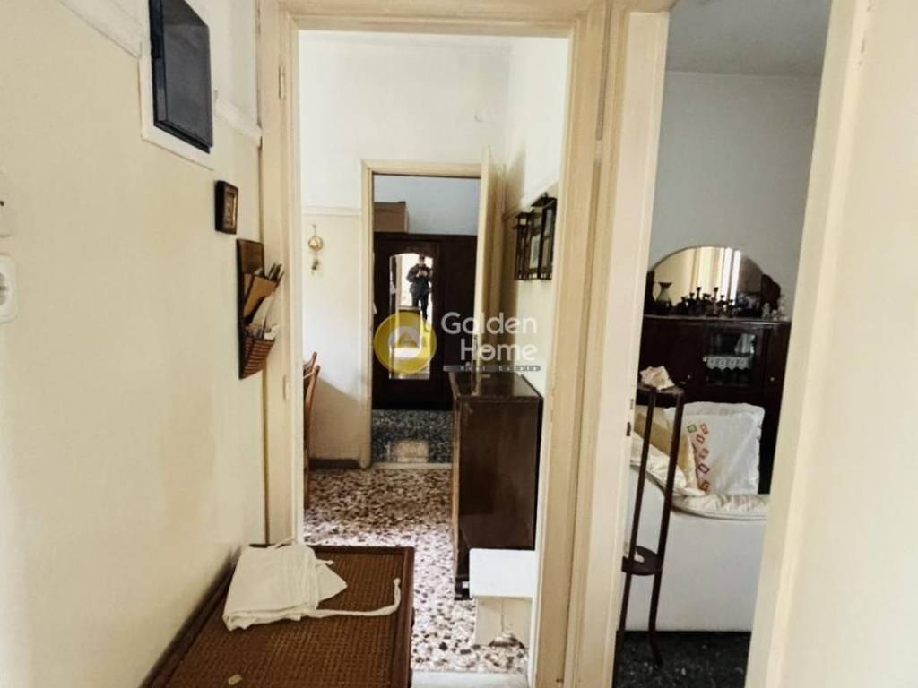 Ανελκυστήρας