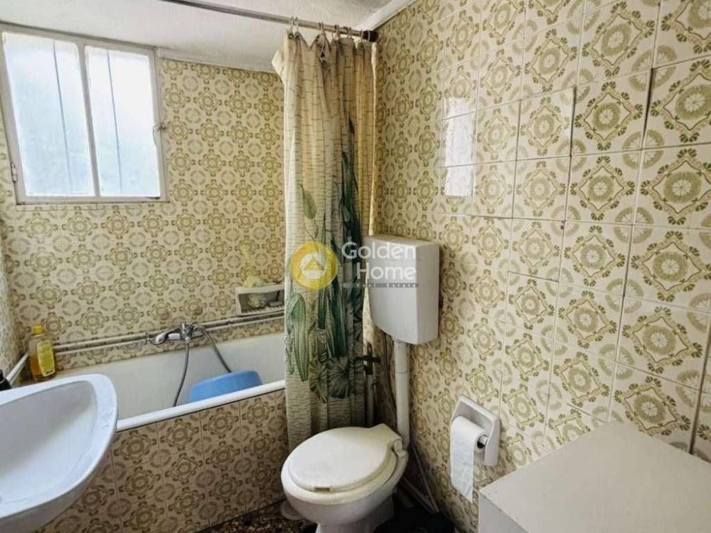 Ανελκυστήρας