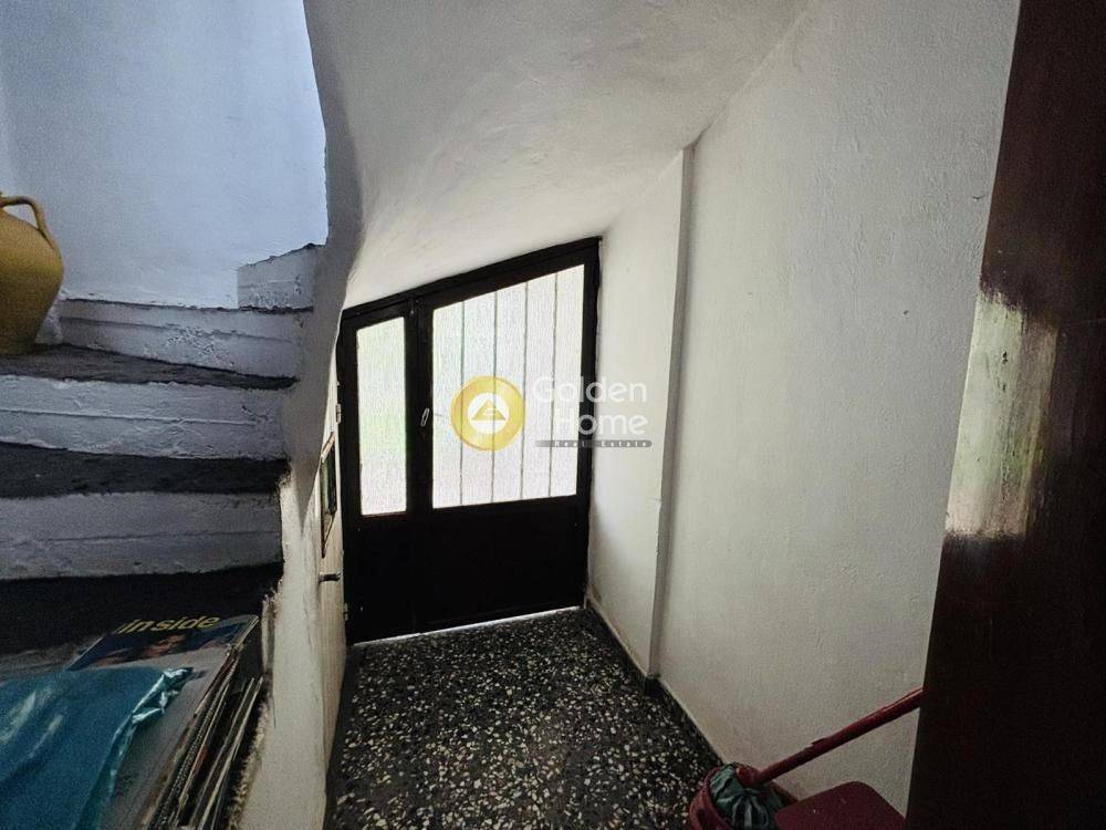 Ανελκυστήρας