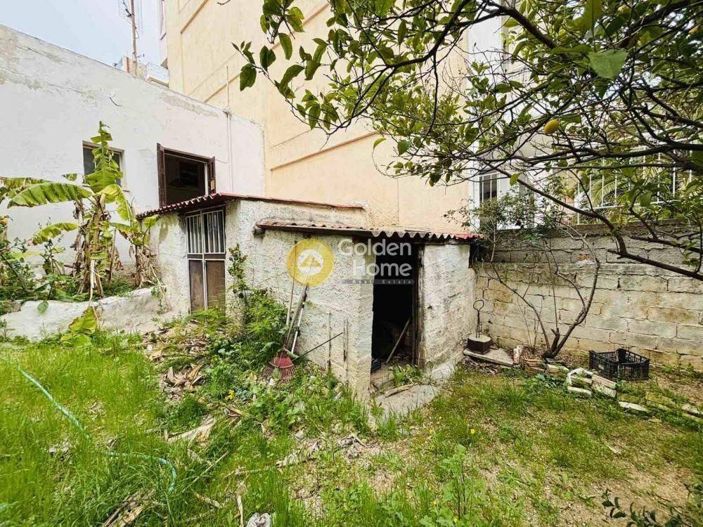 Ανελκυστήρας