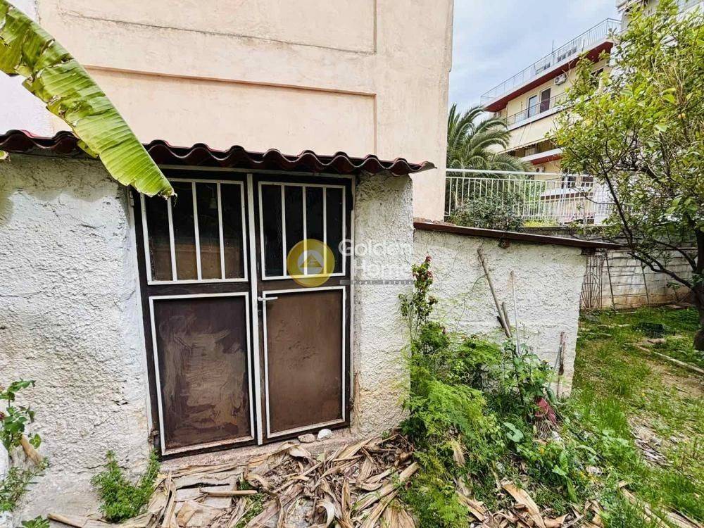 Ανελκυστήρας