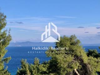 θεα θάλασσα