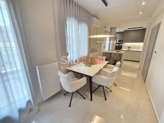 Τραπεζαρία