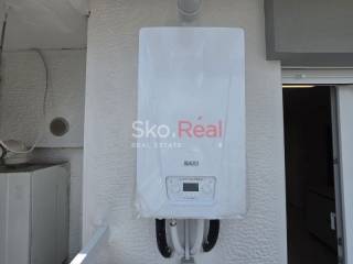 Καυστήρας αερίου