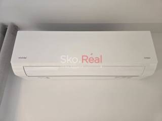 Κλιματιστικό