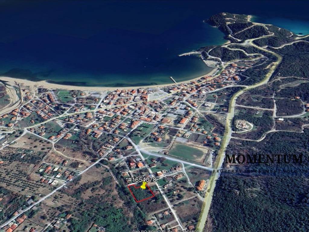 Εξωτερικοι χώροι