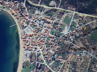 Εξωτερικοι χώροι