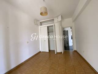 Βίλα προς πώληση στην Έυβοια με ανεμπόδιστη θέα θάλασσα