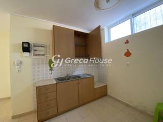 Βίλα προς πώληση στην Έυβοια με ανεμπόδιστη θέα θάλασσα