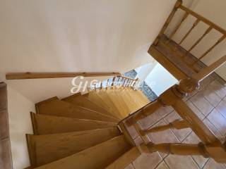 Βίλα προς πώληση στην Έυβοια με ανεμπόδιστη θέα θάλασσα