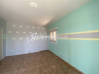 Βίλα προς πώληση στην Έυβοια με ανεμπόδιστη θέα θάλασσα