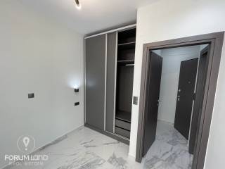 Forumland Real Estate, Υπνοδωμάτιο