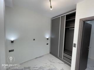 Forumland Real Estate, Υπνοδωμάτιο