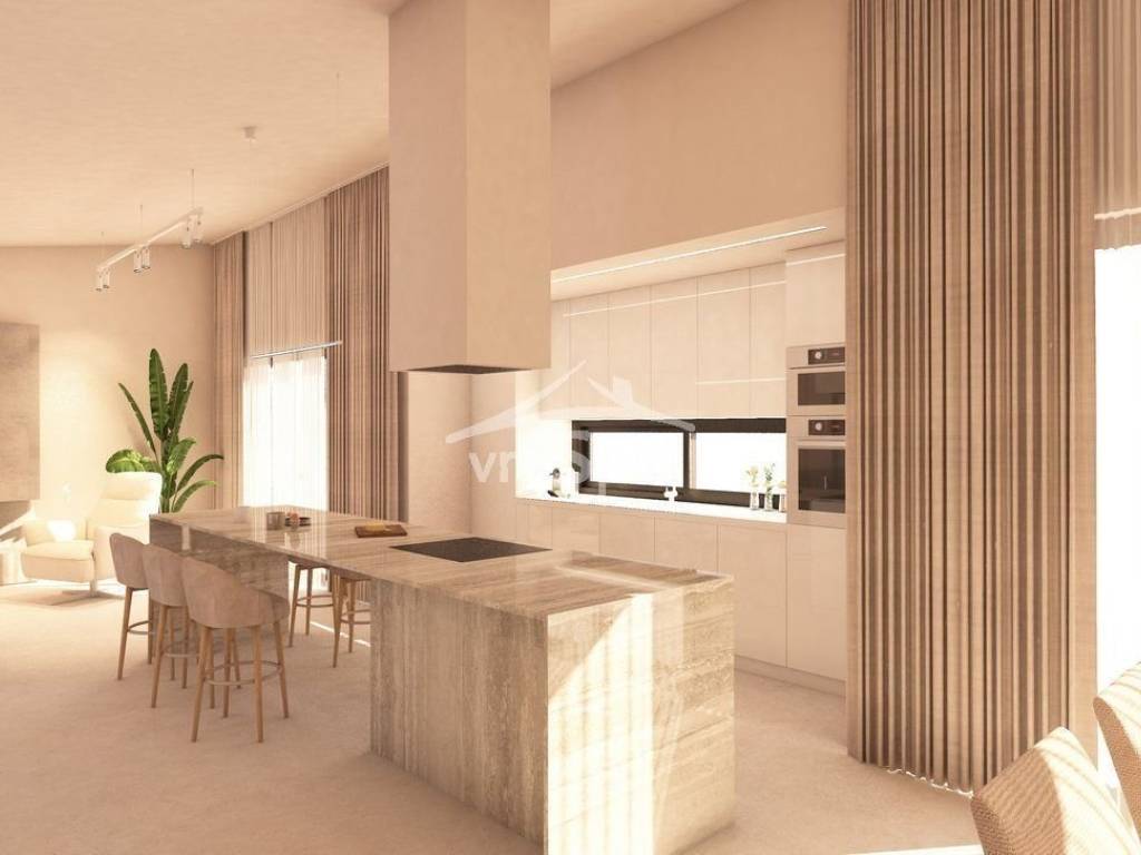 ESOTERIKE APOPSE DIAMERISMATOS