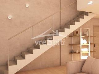 ΕΝΔΕΙΚΤΙΚΗ ΕΣΩΤΕΡΙΚΗ ΑΠΟΨΗ ΔΙΑΜΕΡΙΣΜΑΤΟΣ