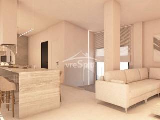 ΕΝΔΕΙΚΤΙΚΗ ΕΣΩΤΕΡΙΚΗ ΑΠΟΨΗ ΔΙΑΜΕΡΙΣΜΑΤΟΣ