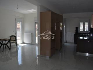 ΣΑΛΟΝΙ - ΚΑΘΙΣΤΙΚΟ ΚΟΥΖΙΝΑ