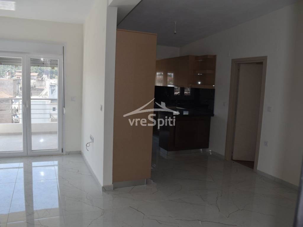 ΣΑΛΟΝΙ - ΚΑΘΙΣΤΙΚΟ ΚΟΥΖΙΝΑ