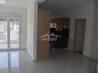 ΣΑΛΟΝΙ - ΚΑΘΙΣΤΙΚΟ ΚΟΥΖΙΝΑ