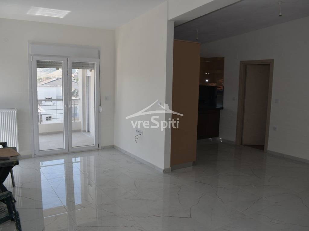 ΣΑΛΟΝΙ - ΚΑΘΙΣΤΙΚΟ ΚΟΥΖΙΝΑ