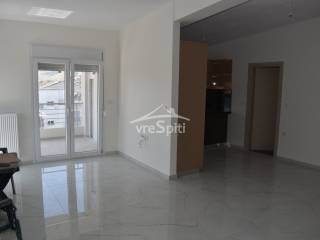 ΣΑΛΟΝΙ - ΚΑΘΙΣΤΙΚΟ ΚΟΥΖΙΝΑ