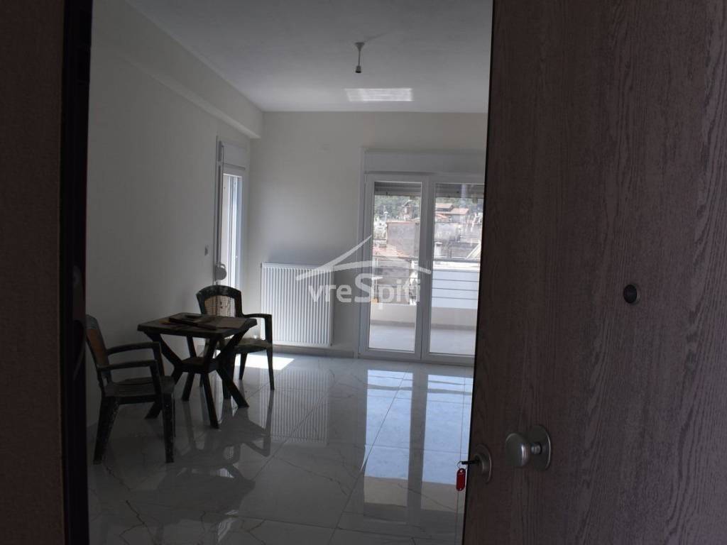 ΣΑΛΟΝΙ - ΚΑΘΙΣΤΙΚΟ ΚΟΥΖΙΝΑ