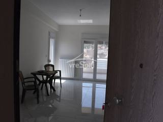 ΣΑΛΟΝΙ - ΚΑΘΙΣΤΙΚΟ ΚΟΥΖΙΝΑ