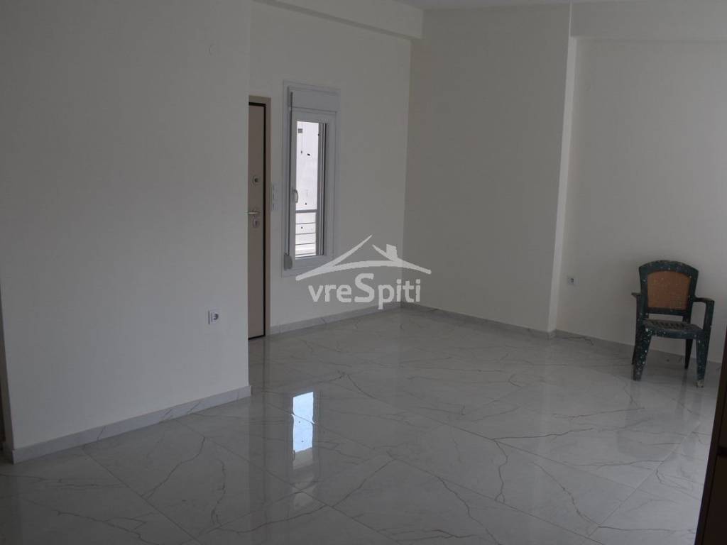 ΣΑΛΟΝΙ - ΚΑΘΙΣΤΙΚΟ ΚΟΥΖΙΝΑ