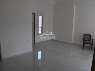 ΣΑΛΟΝΙ - ΚΑΘΙΣΤΙΚΟ ΚΟΥΖΙΝΑ