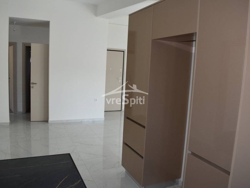 ΣΑΛΟΝΙ - ΚΑΘΙΣΤΙΚΟ ΚΟΥΖΙΝΑ