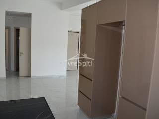 ΣΑΛΟΝΙ - ΚΑΘΙΣΤΙΚΟ ΚΟΥΖΙΝΑ