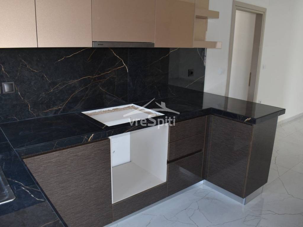 ΣΑΛΟΝΙ - ΚΑΘΙΣΤΙΚΟ ΚΟΥΖΙΝΑ