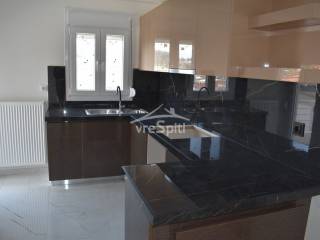 ΣΑΛΟΝΙ - ΚΑΘΙΣΤΙΚΟ ΚΟΥΖΙΝΑ