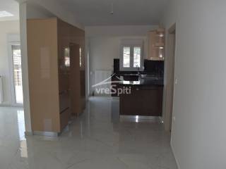 ΣΑΛΟΝΙ - ΚΑΘΙΣΤΙΚΟ ΚΟΥΖΙΝΑ