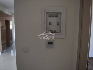 ΣΑΛΟΝΙ - ΚΑΘΙΣΤΙΚΟ ΚΟΥΖΙΝΑ