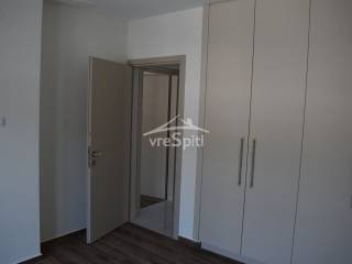 ΥΠΝΟΔΩΜΑΤΙΟ 1