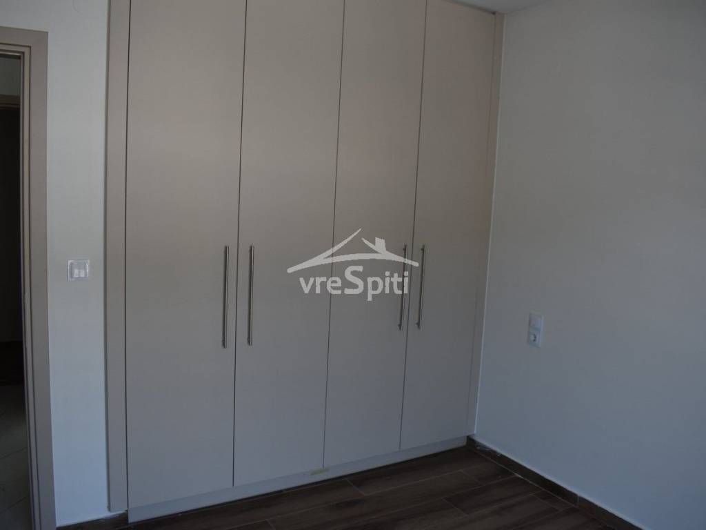 ΥΠΝΟΔΩΜΑΤΙΟ 1