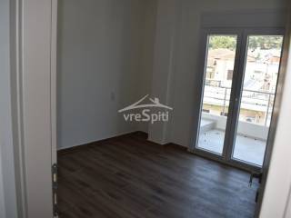 ΥΠΝΟΔΩΜΑΤΙΟ 1