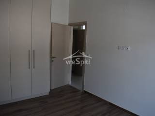 ΥΠΝΟΔΩΜΑΤΙΟ 1