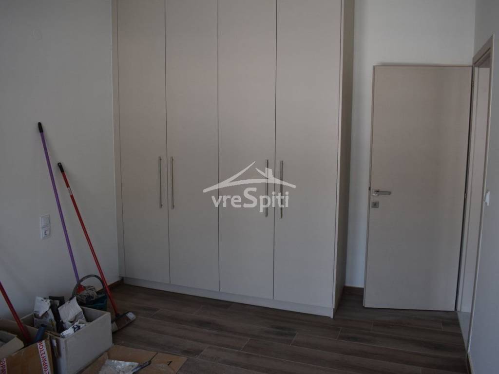 ΥΠΝΟΔΩΜΑΤΙΟ 2