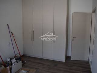 ΥΠΝΟΔΩΜΑΤΙΟ 2