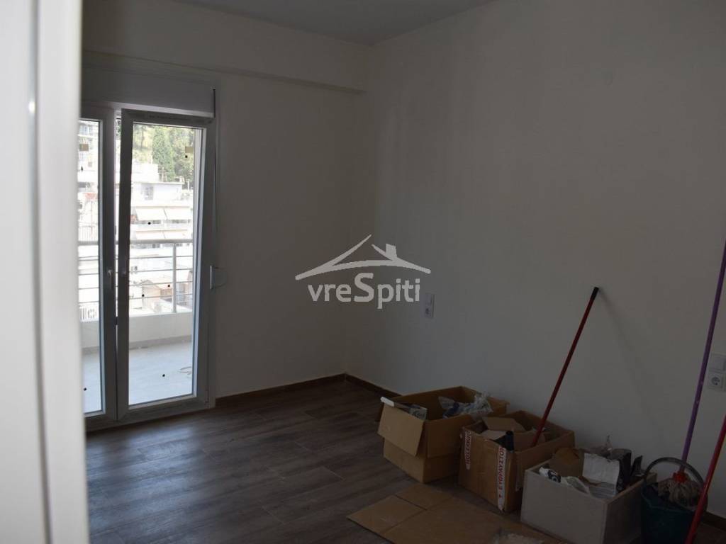 ΥΠΝΟΔΩΜΑΤΙΟ 2