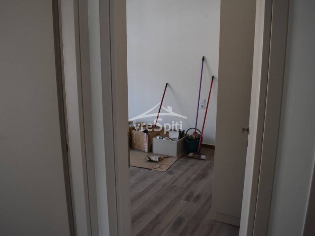 ΥΠΝΟΔΩΜΑΤΙΟ 2