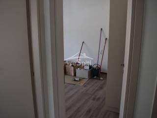 ΥΠΝΟΔΩΜΑΤΙΟ 2