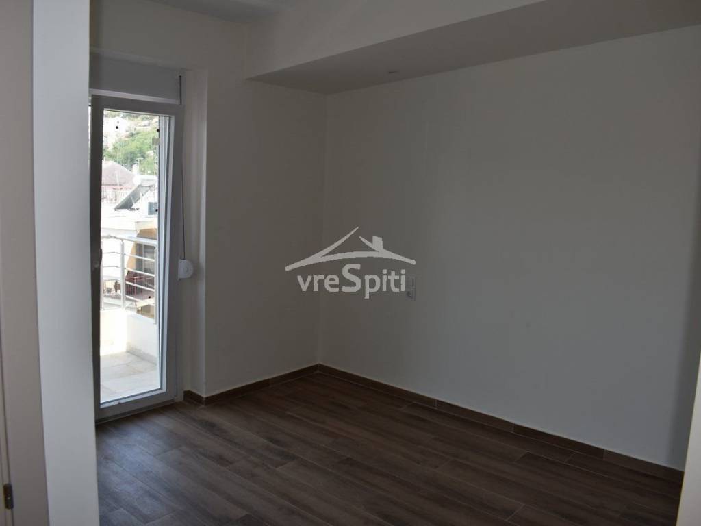 ΥΠΝΟΔΩΜΑΤΙΟ 2