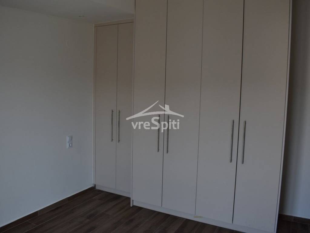 ΥΠΝΟΔΩΜΑΤΙΟ 3