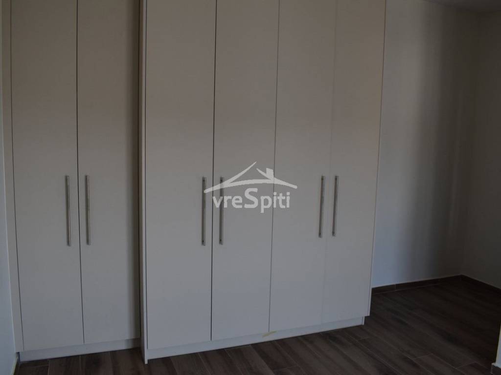 ΥΠΝΟΔΩΜΑΤΙΟ 3